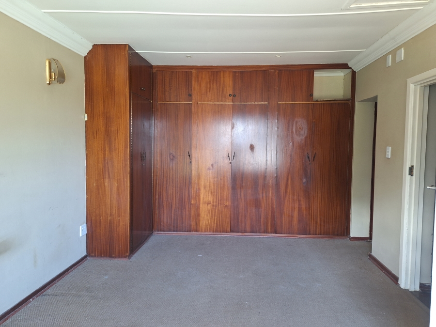 4 Bedroom Property for Sale in Vanes Estate Eastern Cape